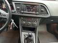 SEAT Leon FR 2.0 TDI | LED Sport|Alcantara |Navi |MFL Weiß - thumbnail 14
