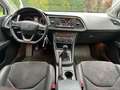 SEAT Leon FR 2.0 TDI | LED Sport|Alcantara |Navi |MFL Weiß - thumbnail 16