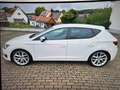 SEAT Leon FR 2.0 TDI | LED Sport|Alcantara |Navi |MFL Blanc - thumbnail 7