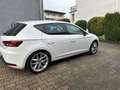 SEAT Leon FR 2.0 TDI | LED Sport|Alcantara |Navi |MFL Weiß - thumbnail 6
