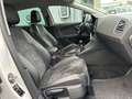 SEAT Leon FR 2.0 TDI | LED Sport|Alcantara |Navi |MFL Weiß - thumbnail 11