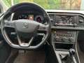 SEAT Leon FR 2.0 TDI | LED Sport|Alcantara |Navi |MFL Weiß - thumbnail 13
