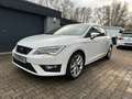 SEAT Leon FR 2.0 TDI | LED Sport|Alcantara |Navi |MFL Weiß - thumbnail 4