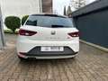 SEAT Leon FR 2.0 TDI | LED Sport|Alcantara |Navi |MFL Weiß - thumbnail 8