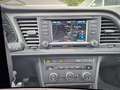 SEAT Leon FR 2.0 TDI | LED Sport|Alcantara |Navi |MFL Blanc - thumbnail 11