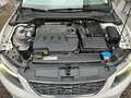 SEAT Leon FR 2.0 TDI | LED Sport|Alcantara |Navi |MFL Weiß - thumbnail 9