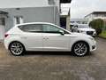 SEAT Leon FR 2.0 TDI | LED Sport|Alcantara |Navi |MFL Weiß - thumbnail 7