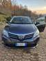 Toyota Avensis Wagon 2.0 d-4d Executive Clima, tetto panoramico - thumbnail 6