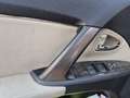 Toyota Avensis Wagon 2.0 d-4d Executive Clima, tetto panoramico - thumbnail 4