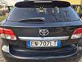 Toyota Avensis Wagon 2.0 d-4d Executive Clima, tetto panoramico - thumbnail 5