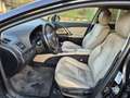 Toyota Avensis Wagon 2.0 d-4d Executive Clima, tetto panoramico - thumbnail 7