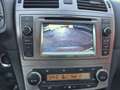 Toyota Avensis Wagon 2.0 d-4d Executive Clima, tetto panoramico - thumbnail 9