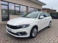 Fiat Tipo Tipo 1.6 Mjt S&S SW Business Bianco - thumbnail 4