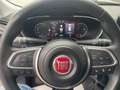 Fiat Tipo Tipo 1.6 Mjt S&S SW Business Bianco - thumbnail 14