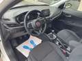 Fiat Tipo Tipo 1.6 Mjt S&S SW Business Bianco - thumbnail 11