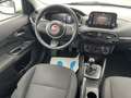 Fiat Tipo Tipo 1.6 Mjt S&S SW Business Bianco - thumbnail 12
