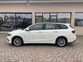 Fiat Tipo Tipo 1.6 Mjt S&S SW Business Bianco - thumbnail 5