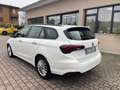 Fiat Tipo Tipo 1.6 Mjt S&S SW Business Bianco - thumbnail 6