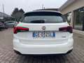 Fiat Tipo Tipo 1.6 Mjt S&S SW Business Bianco - thumbnail 7