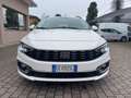 Fiat Tipo Tipo 1.6 Mjt S&S SW Business Bianco - thumbnail 8
