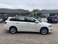 Fiat Tipo Tipo 1.6 Mjt S&S SW Business Bianco - thumbnail 2