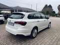 Fiat Tipo Tipo 1.6 Mjt S&S SW Business Bianco - thumbnail 3