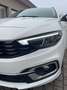 Fiat Tipo Tipo 1.6 Mjt S&S SW Business Bianco - thumbnail 9