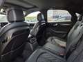 Audi A8 4,2 TDI quattro Tiptronic *Matrix* Solardach * ... Weiß - thumbnail 24