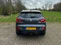 Renault Kadjar 1.2 TCe Bose Grijs - thumbnail 5