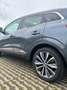 Renault Kadjar 1.2 TCe Bose Grijs - thumbnail 8