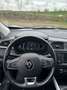 Renault Kadjar 1.2 TCe Bose Grijs - thumbnail 11