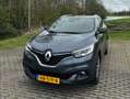 Renault Kadjar 1.2 TCe Bose Grijs - thumbnail 1