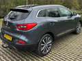 Renault Kadjar 1.2 TCe Bose Grijs - thumbnail 6