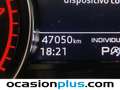 Audi A4 Avant 35 TFSI Advanced S tronic 110kW Negro - thumbnail 7