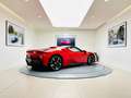 Ferrari SF90 Stradale Hybride Kırmızı - thumbnail 3