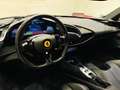 Ferrari SF90 Stradale Hybride Rouge - thumbnail 2