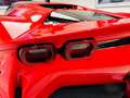 Ferrari SF90 Stradale Hybride Kırmızı - thumbnail 11