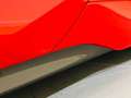 Ferrari SF90 Stradale Hybride Rouge - thumbnail 18