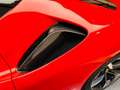 Ferrari SF90 Stradale Hybride Rouge - thumbnail 17