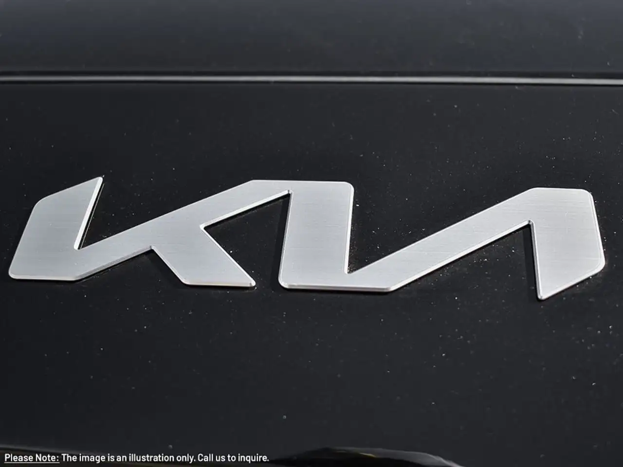 Kia Niro снимка Kia Niro