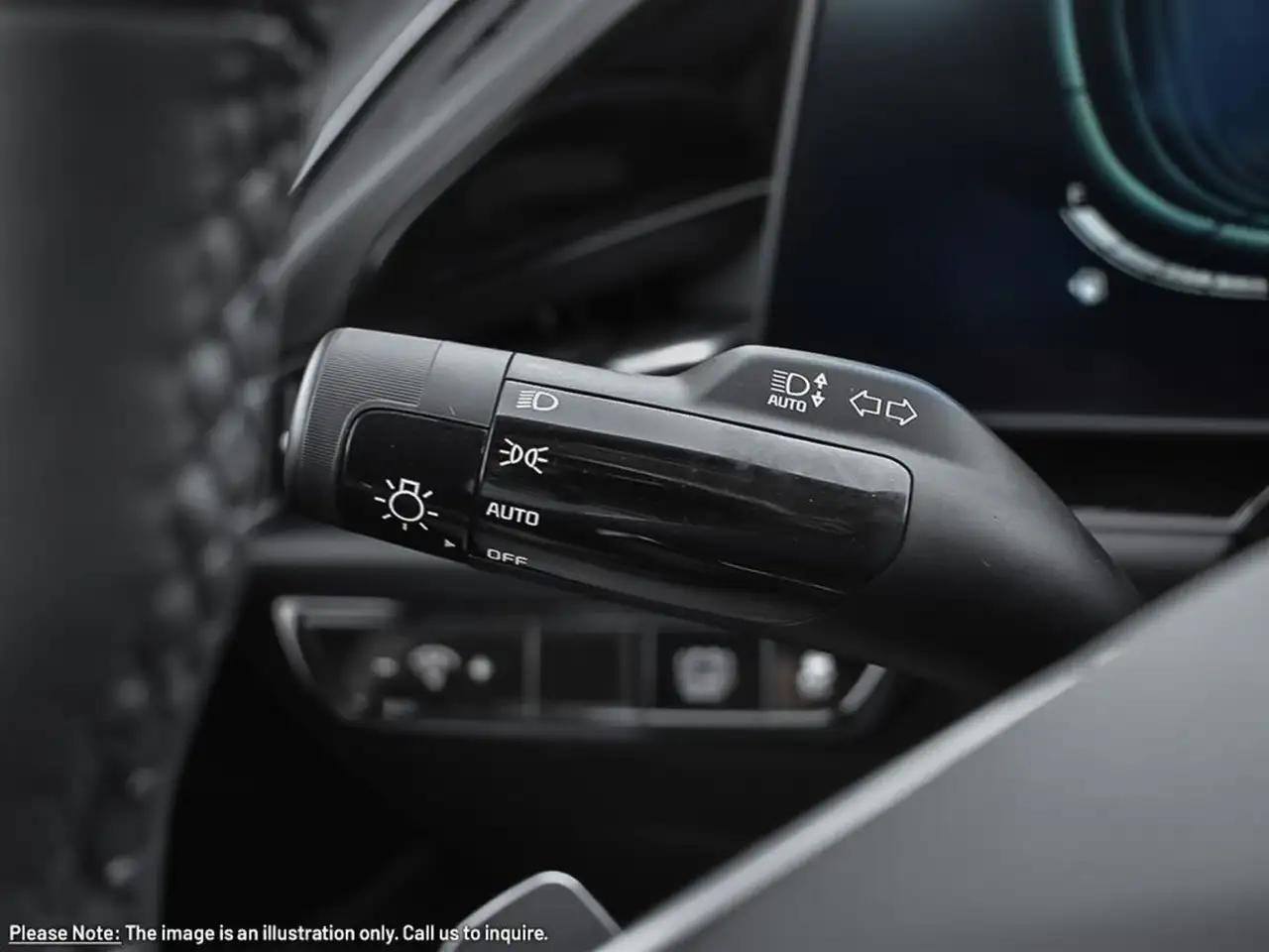Kia Niro снимка Kia Niro