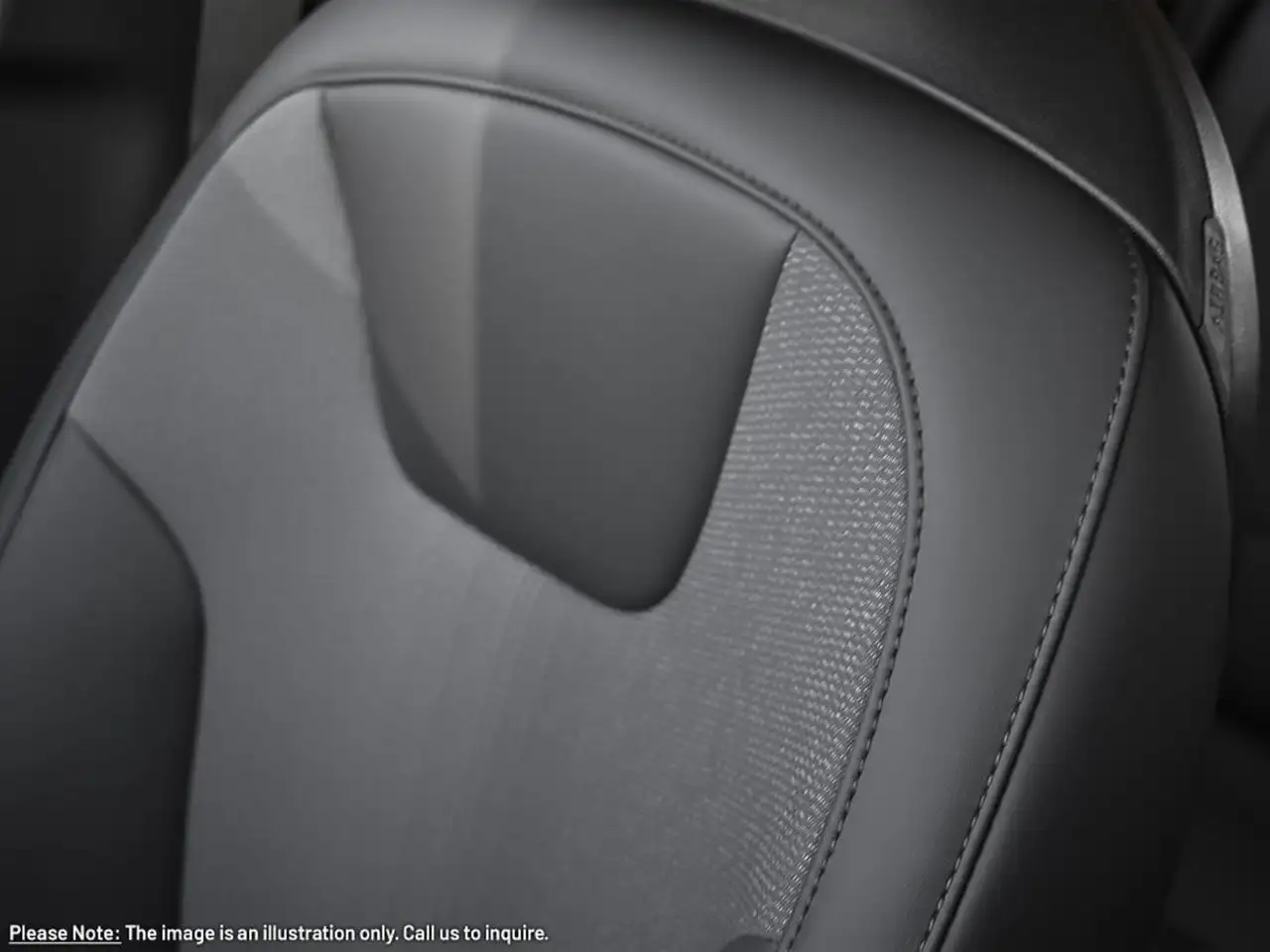 Kia Niro снимка Kia Niro
