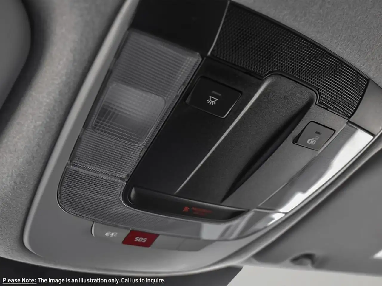 Kia Niro снимка Kia Niro