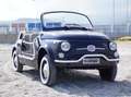 Fiat 500 SPIAGGINA ELETTRICA NUOVA Blanc - thumbnail 20