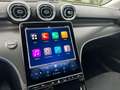 Mercedes-Benz C 180 C AMG Line Grijs - thumbnail 18