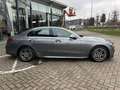 Mercedes-Benz C 180 C AMG Line Grigio - thumbnail 6