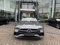 Mercedes-Benz C 180 C AMG Line Grijs - thumbnail 8