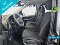 Mercedes-Benz Vito 116 CDI Tourer Pro Larga AT 120 kW (163 CV) Gris - thumbnail 9