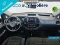 Mercedes-Benz Vito 116 CDI Tourer Pro Larga AT 120 kW (163 CV) Gris - thumbnail 8