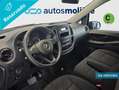Mercedes-Benz Vito 116 CDI Tourer Pro Larga AT 120 kW (163 CV) Gris - thumbnail 18